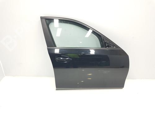 Used Right front door Right front door BMW 3 Touring (G21, G81) 330 i (258 hp) 10192232 10192232