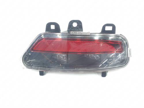 Rear bumper left light RENAULT CAPTUR II (HF_) 1.0 TCe 90 ECO-G (HFM6) | BP39191723C81 - Image 6