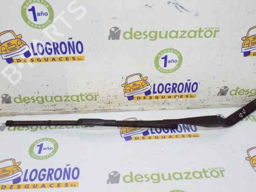 Front windshield wiper arm BMW 1 (E87) 118 d | BP7894862C143 