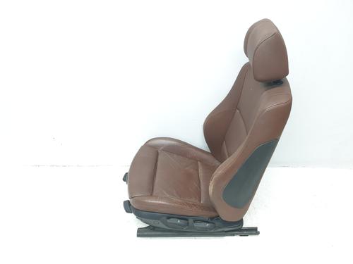 Seats set BMW 1 (E87) 130 i | BP17172881C78 