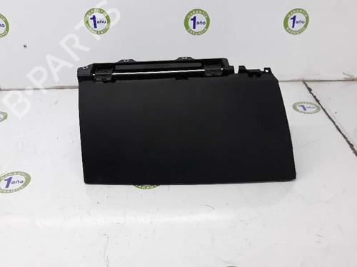 Glove box BMW 7 (E65, E66, E67) 730 d (218 hp) 4736680