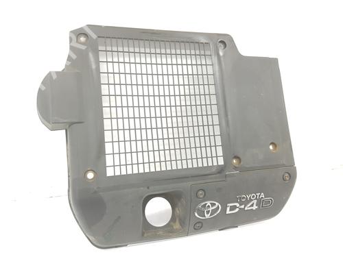 Upper protection TOYOTA LAND CRUISER PRADO (_J12_) 3.0 D-4D (KDJ120, KDJ125) | BP14109859M93 