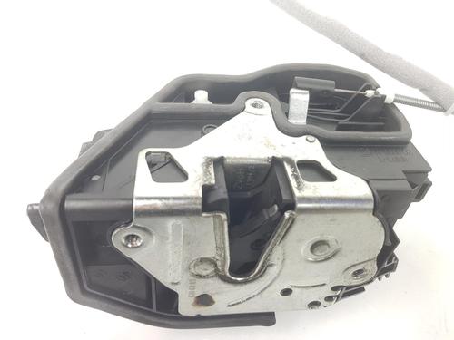 Front left lock BMW 1 (F21) 118 d | BP17188149C98 