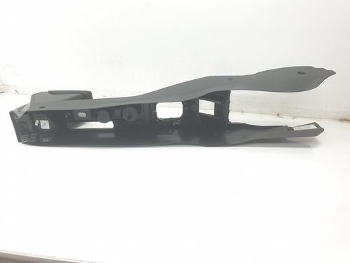 Armrest / Center console SEAT ARONA (KJ7, KJP) 1.0 TSI | BP30709927I20