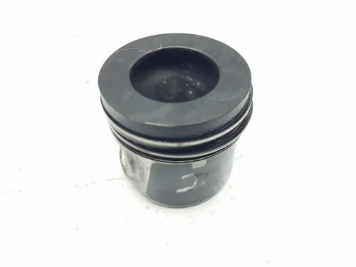 Used Other RENAULT GRAND SCÉNIC III (JZ0/1_) 1.6 dCi (JZ00, JZ12) (130 hp) 14093864