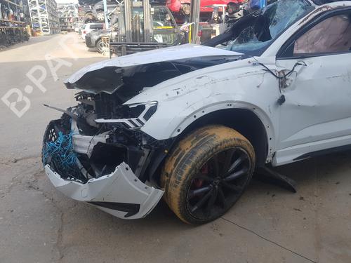 Switch AUDI Q3 Sportback (F3N) 2.5 RS TFSI quattro | BP33441624I30  - Image 29