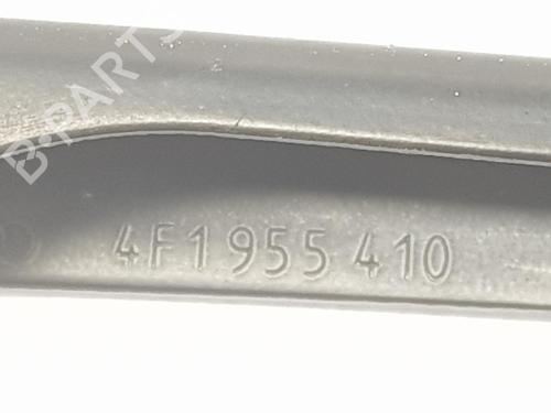 Front windshield wiper arm AUDI A6 C6 (4F2) 3.2 FSI quattro | BP15833538C143 