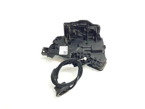 Rear right lock SEAT ARONA (KJ7, KJP)  | BP27880485C99 