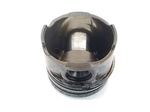 Autre NISSAN QASHQAI I (J10, NJ10) 1.5 dCi | BP14081045O1 