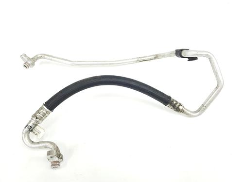 Used AC pipe PEUGEOT 208 I (CA_, CC_) 1.6 HDi (114 hp) 29333191