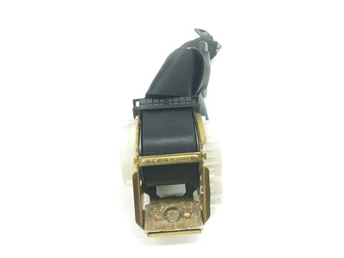 Rear right seatbelt BMW X3 (E83) 3.0 d | BP15245490I28 