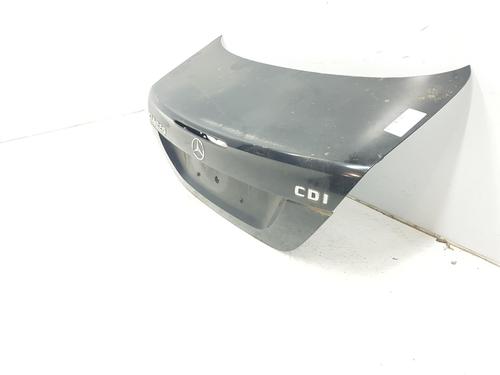 Tailgate MERCEDES-BENZ CLK (C209) CLK 220 CDI (209.308) | BP784687C6 