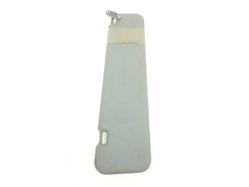 Right sun visor MERCEDES-BENZ VITO Van (W638) 112 CDI 2.2 (638.094) | BP8064632I2 