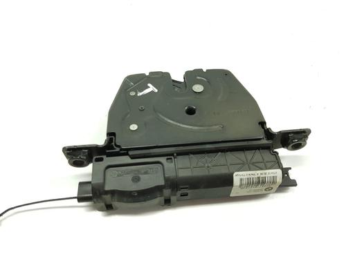 Tailgate lock BMW 5 (F10) 530 d | BP16102963C101 