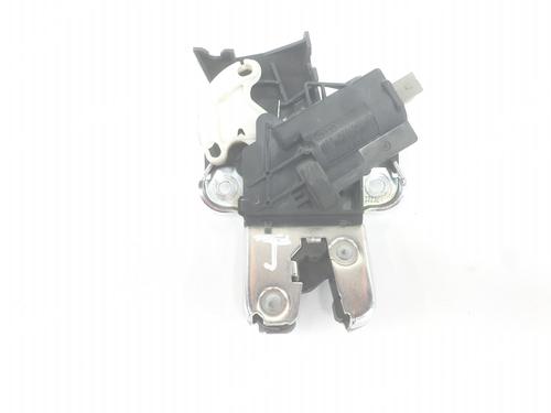 tailgate-lock-audi-a4-b8-8k2-2007-2008-2009-2010-2011-2012-2013-2014-2015-2016-2017-36536094 main image