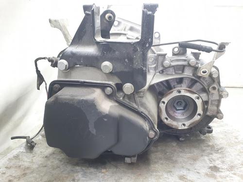 Gearbox SEAT IBIZA III (6L1) 1.9 TDI | BP17432731M3 