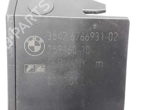 Pedal BMW 1 (E81) 116 i | BP2004981I4 