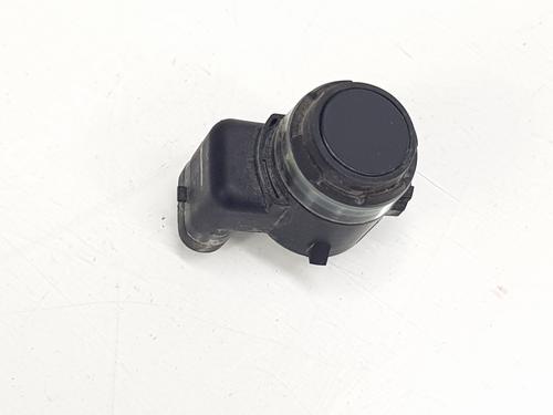 other-bmw-x3-g01-f97-g08-2017-36020633 main image