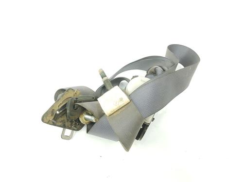 Used Rear right seatbelt TOYOTA LAND CRUISER PRADO (_J12_) 3.0 D-4D (KDJ120, KDJ125) (163 hp) 9157040