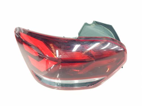 Used Left taillight Left taillight DACIA SANDERO III [2021-2026] 35965950 35965950