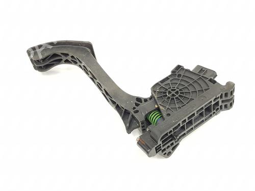 Pedal SEAT ARONA (KJ7, KJP)  | BP29729247I4 