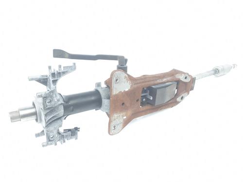 Andre BMW 3 Convertible (E93) 325 i | BP20186947O1