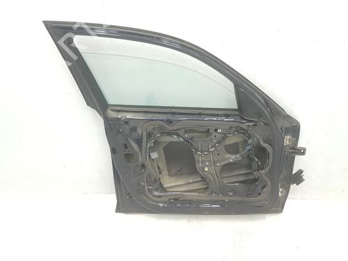 Left front door BMW 1 (E81) 116 i | BP22790370C2 
