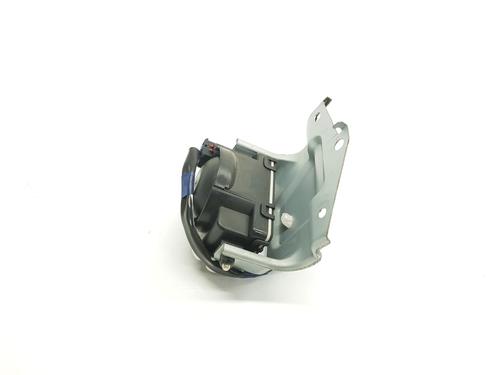 Electronic module TOYOTA LAND CRUISER PRADO (_J12_) 3.0 D-4D (KDJ120, KDJ125) | BP21393097M83 