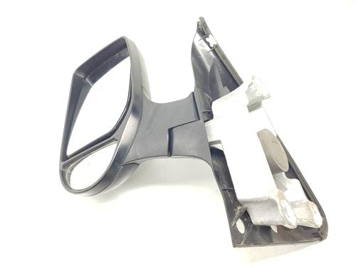 Used Left mirror FORD TRANSIT Van (FA_ _) 2.0 DI (FAE_, FAF_, FAG_) (75 hp) 23107466