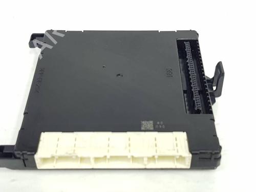 Electronic module TOYOTA RAV 4 IV (_A4_) 2.5 Hybrid (AVA42_) | BP40082759M83 - Image 1