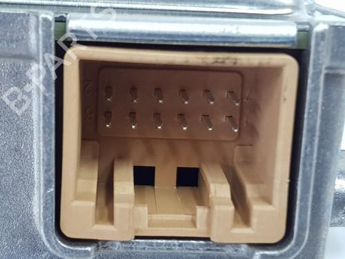 Other SEAT ARONA (KJ7, KJP) 1.0 TSI | BP27636098O1