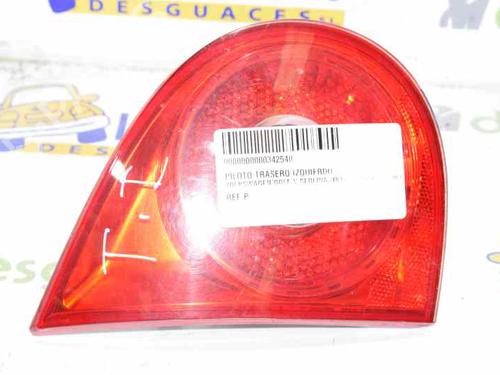 Used Left taillight VW GOLF V (1K1) 2.0 FSI (150 hp) 794849