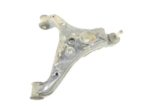 Used Right front suspension arm MERCEDES-BENZ SPRINTER 3,5-t Van (B906) 313 CDI (906.631, 906.633, 906.635, 906.637) (129 hp) 9276907
