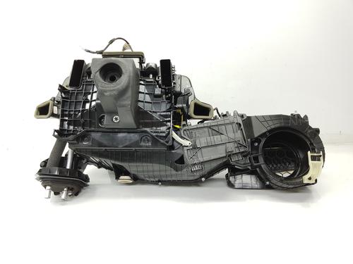 Used Heater matrix box BMW X5 (G05, F95) xDrive 30 d (265 hp) 27878880