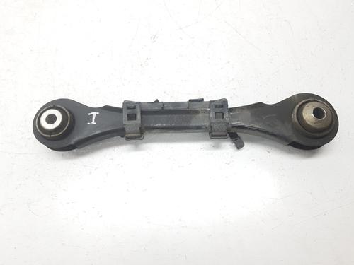Used Left rear suspension arm BMW 1 (F20) 118 d (143 hp) 14107755