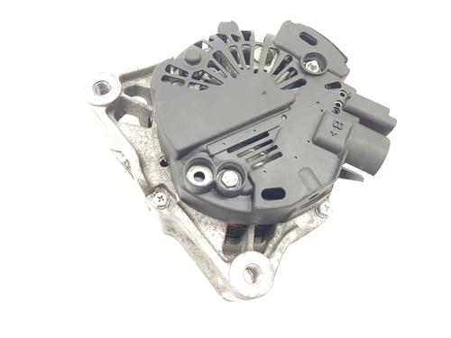 alternator-peugeot-bipper-aa_-2008-34252600 main image