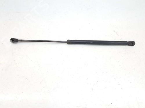Used Tailgate lift support MINI MINI (R50, R53) One (90 hp) 14074789