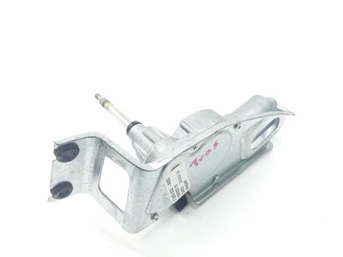 Rear wiper motor BMW 1 (F20) 116 d | BP17532200M102 
