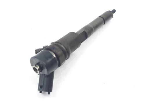 Injector MINI MINI (R50, R53) | BP37471796M100 - Image 3
