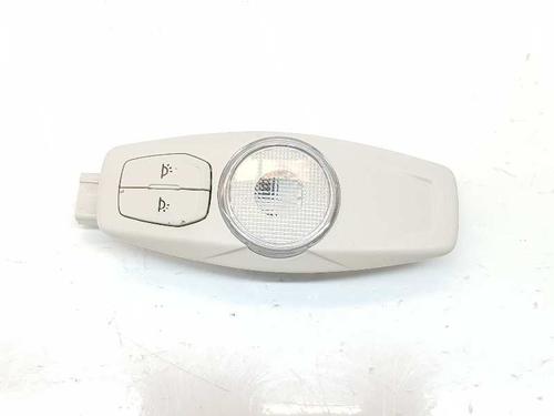 BP9547737I8 main image