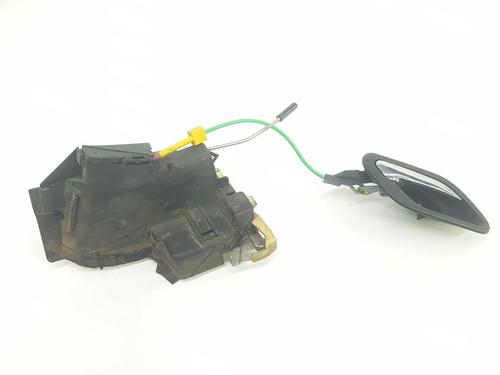 front-right-lock-bmw-5-e39-530-d-51218235104-1995-1996-1997-1998-1999-2000-2001-2002-2003-10916973 main image