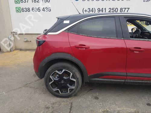 Other OPEL MOKKA | BP39721223O1 - Image 34
