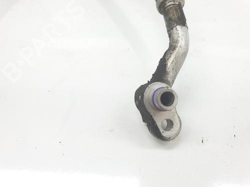 AC pipe AUDI A6 C7 Avant (4G5, 4GD) 2.0 TDI | BP20189021M126 