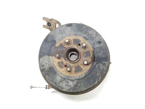 left-rear-steering-knuckle-suzuki-grand-vitara-ii-jt-te-td-2005-40082606 main image