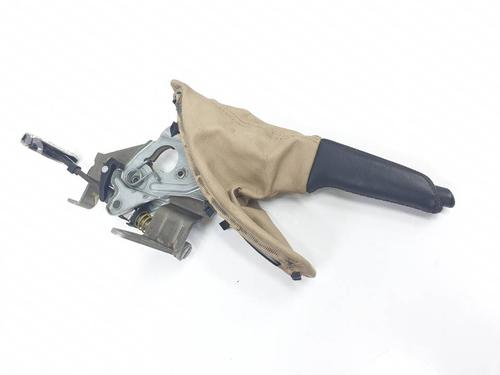 Used Hand brake Hand brake 38913979 38913979