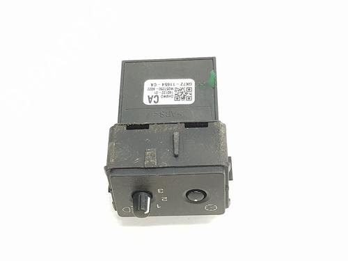 electronic-module-land-rover-discovery-sport-l550-2014-38050098 main image