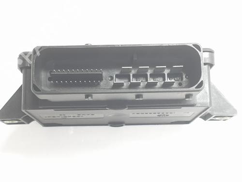 Electronic module AUDI A6 C7 (4G2, 4GC) 2.0 TDI | BP29452845M83 