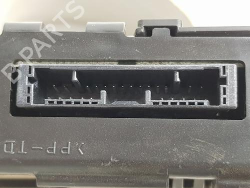 Elektronisk modul TOYOTA HILUX VIII Platform/Chassis (_N1_)  | BP29370701M83 