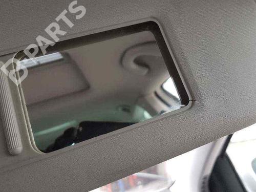 Lights ECU VW GOLF V (1K1) 2.0 GTI | BP6588622M55  - Image 37