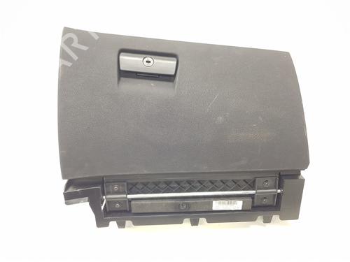 Used Glove box BMW X3 (E83) 2.0 d (150 hp) 28502524